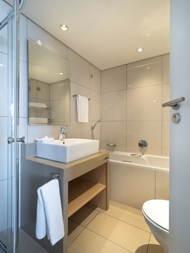 Isa na bang necessity ang bidet sa bawat CR?
