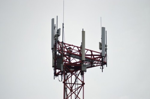 Paano ka kadalasang nag-iinternet?