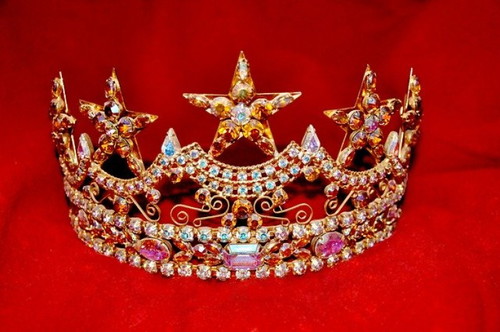 Excited ka na ba para sa MIss Universe?