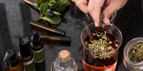 Have you used homeopathy to treat your child's illnesses?