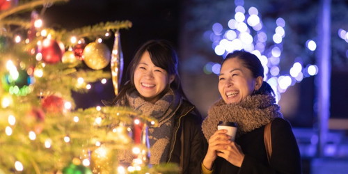 Do you prefer to buy or rent winter clothes?