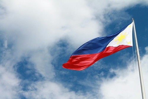 Pareho ba kayo ng political opinions ng asawa mo?