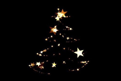 Ano'ng mas pinaghahandaan ng pamilya mo --- Christmas Eve o New Year's Eve?