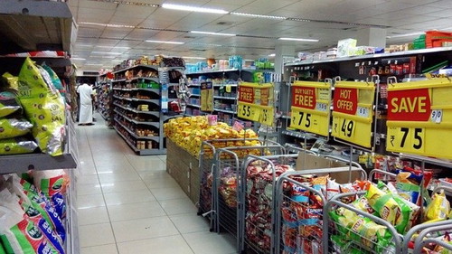 May kilala ka bang nagtatanong ng "how much po?" kahit nasa caption na ang price?