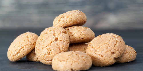 Do you think lactation cookies help in boosting breastmilk supply?