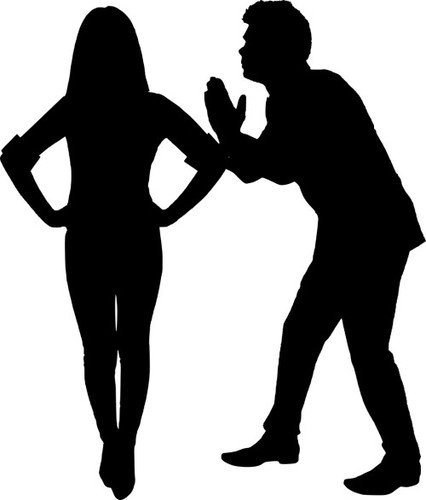 Kaya mo bang pagbigyan ang partner mo na nagcheat sayo?
