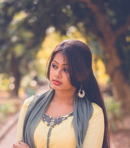 Tingin mo ba, ma-pride kang tao?