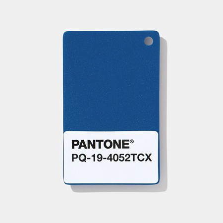 Nagustohan mo ba yun Pantone color of the year?
