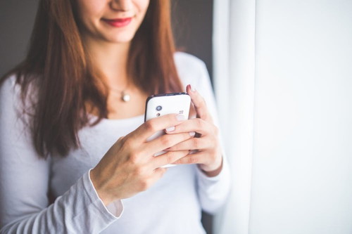 Ano ang higit na makakasakit sa iyo: Nalaman na ang iyong kapareha ay may Emotional Affair o Sexual Affair?