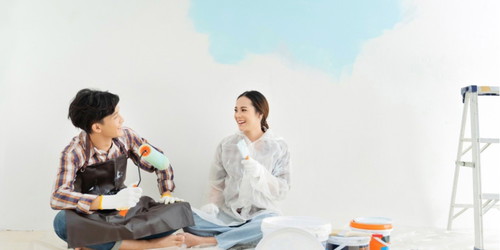 Are you planning to do a home renovation in year 2020?