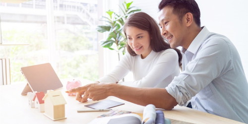 When would you consider renovating your home?