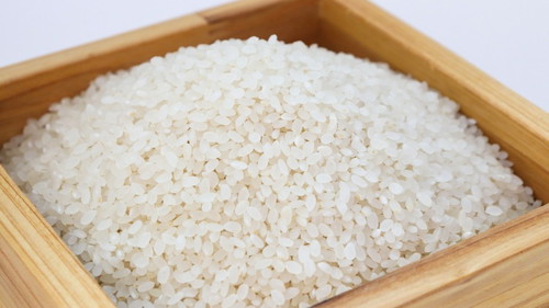 Kaya mo bang kumain na walang kanin?