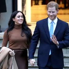 Sang ayon ba kayo sa news kay Prince Harry? Dapat nga ba siya makalaya sa British Royal Family?