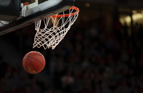 Nanonood ka ba ng NBA?