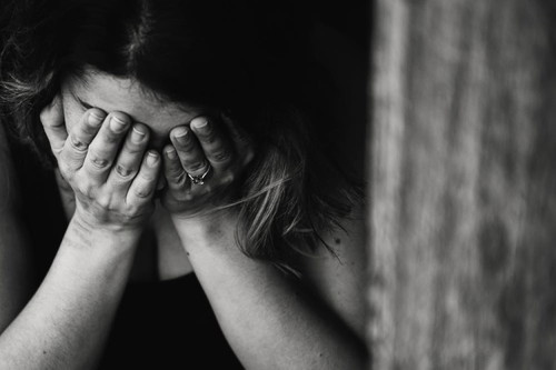 Nakaranas ka ba ng Post Partum Depression pagkatapos mo isilang ang iyong anak?