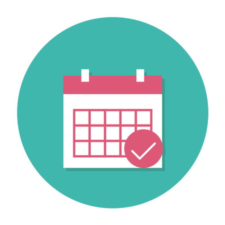 Sinusunod mo ba at ng iyong partner ang calendar method?