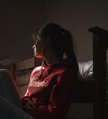 Sa tingin mo handa ka ba bang magkaron ng anak emotionally?