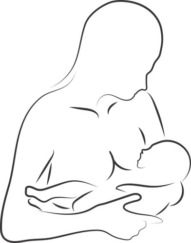 Nakapagdonate ka na ba ng iyong breastmilk para sa ibang mommies?