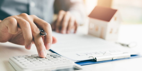Do you know if you are overpaying for your home?