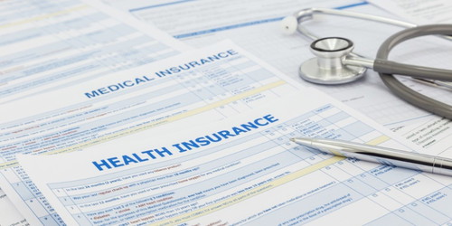 Is health insurance worth buying?