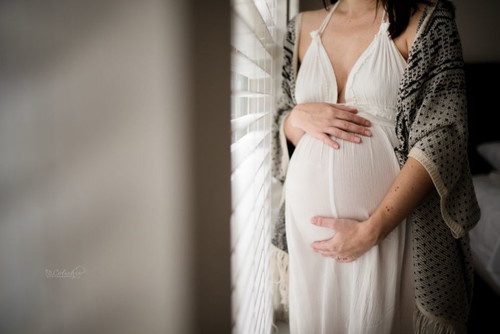 Adakah anda tahu teknik atau cara pencegahan bayi mati dalam kandungan?