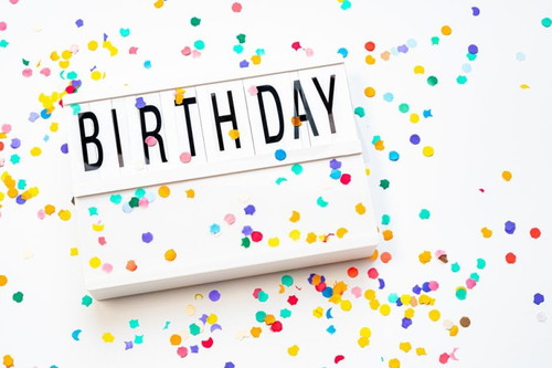 Pinagkagastusan mo ba ang 1st birthday ng iyong anak?