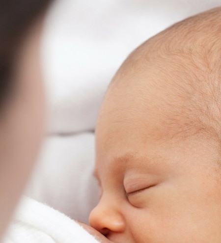 Sa tingin ba ay sapat ang pagpapalaganap ng impormasyon tungkol sa importansya ng breastfeeding?