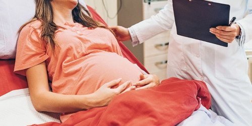 Do you do your research before choosing a gynaecologist?