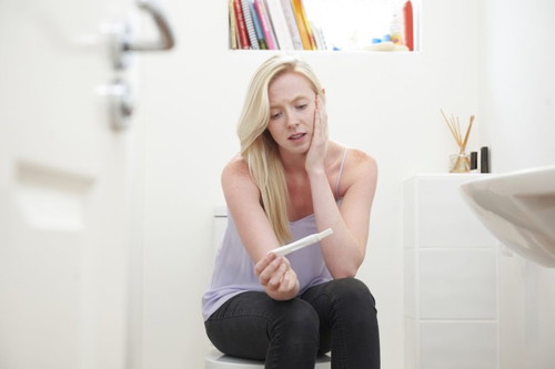 How long do you try to conceive before seeing doctor?