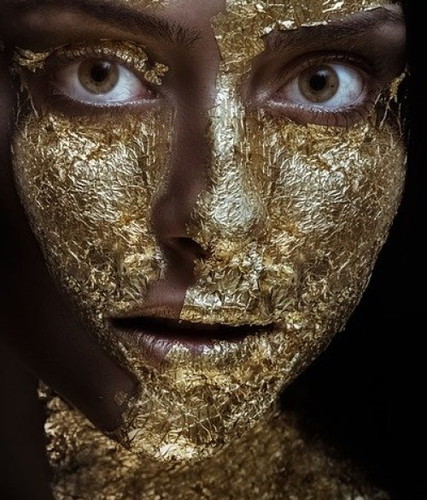 May na-research ka na bang skin care routine para sa sarili mo?