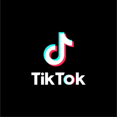 May plano ka bang mag-TIKTOK?