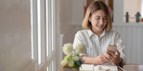 Alin sa mga E-Wallet services na ito ang gusto mo?