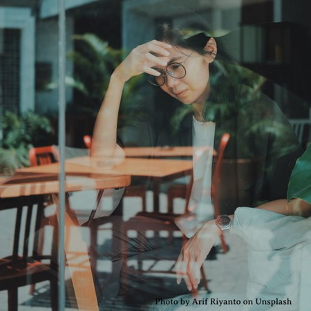 Nagkaroon ka na ba ng nakakatawang LUTANG moment?