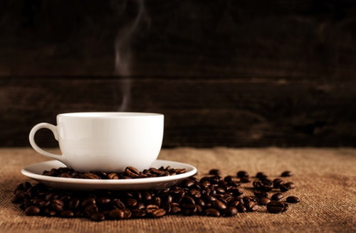 What's your family's favourite coffee brand?