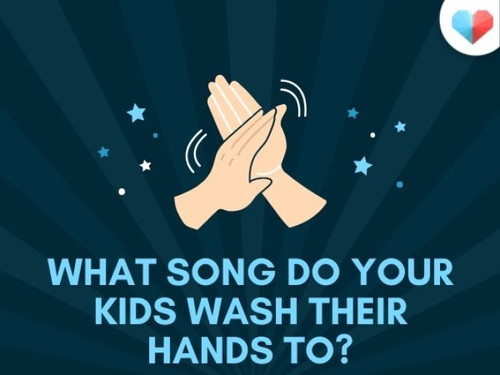 Happy Birthday to You ...