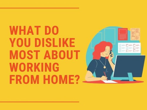 Work From Home