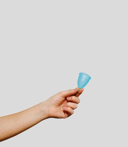 Moms, naka-try na ba kayo ng menstrual cup?