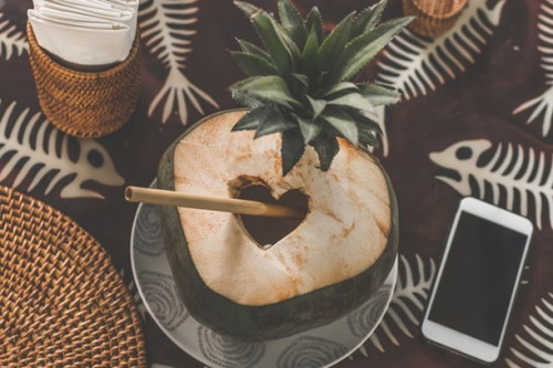 Nakakatulong ba talaga ang paggamit ng metal/bamboo straws sa environment?