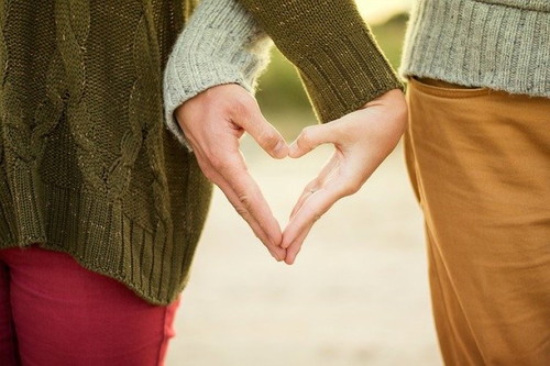 Posible bang makahanap ng real love ang isang single parent?