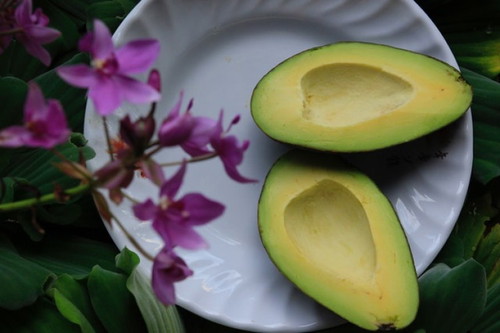 Maganda ba ang avocado para sa buntis?