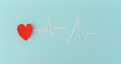 Bumili ka ba ng sarili mong fetal doppler para mapakinggan ang heartbeat ni baby?