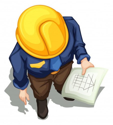 Gusto mo bang maging engineer ang anak mo?