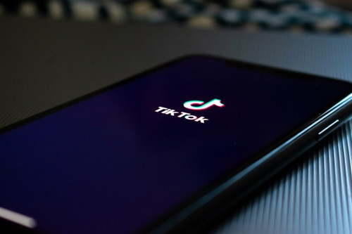 Do you use TikTok?