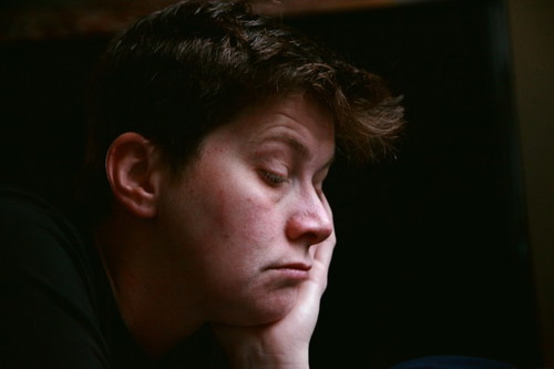 How are you coping during the RMO?