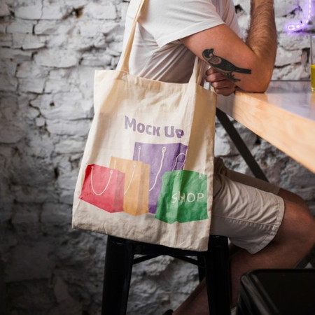Dinadala ba ni hubby ang hand/shoulder bag mo kapag lumalabas kayo?
