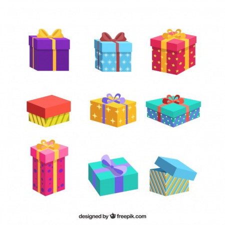 Obligasyon ba ng ninong/ninang na regaluhan ang inaanak tuwing may okasyon?