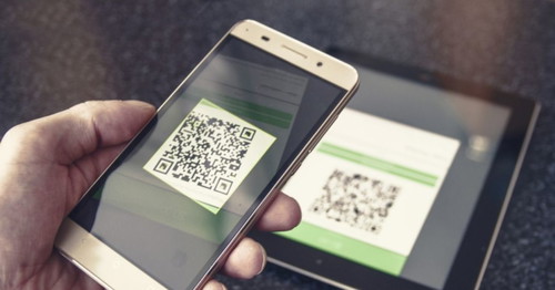 Adakah anda selalu menggunakan QR Pay untuk pembayaran secara digital?