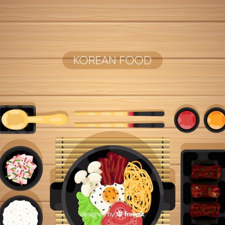 Nami-miss mo na bang kumain ng Samgyeopsal?