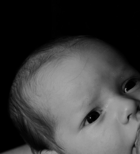 Kung binigyan ka ng pagkakataon, mas matagal mo ba ibe-breastfeed anak mo?