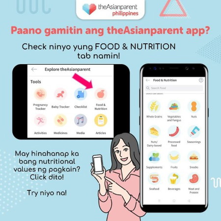 Get instant 50 TAP points!